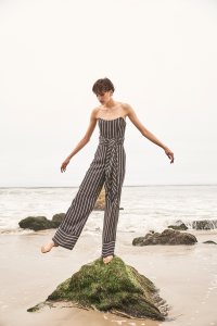 Allen Schwartz Resort 2019