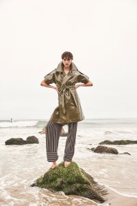 Allen Schwartz Resort 2019