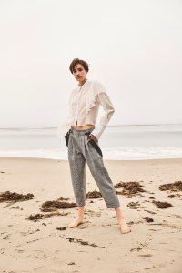 Allen Schwartz Resort 2019