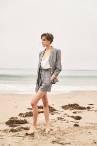 Allen Schwartz Resort 2019