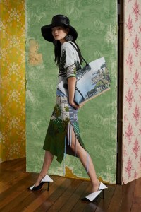 Altuzarra Resort 2019