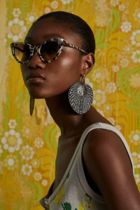 Altuzarra Resort 2019