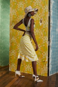 Altuzarra Resort 2019
