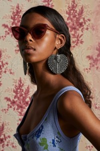 Altuzarra Resort 2019