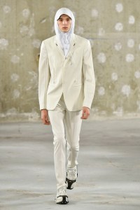 Alyx Men's Spring 2019