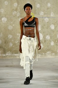 Alyx Men's Spring 2019