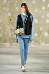 Alyx Men's Spring 2019