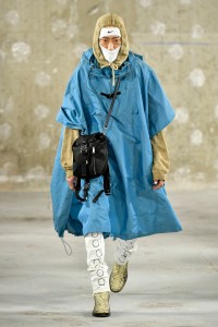 Alyx Men's Spring 2019