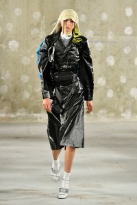 Alyx Men's Spring 2019