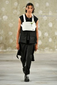 Alyx Men's Spring 2019