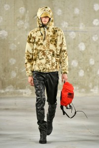 Alyx Men's Spring 2019