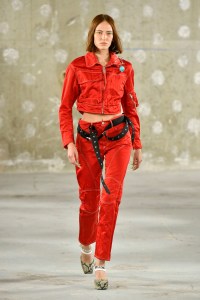 Alyx Men's Spring 2019