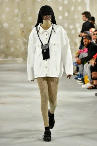 Alyx Men's Spring 2019