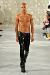 Alyx Men's Spring 2019
