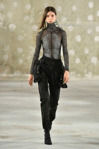 Alyx Men's Spring 2019