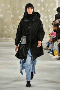 Alyx Men's Spring 2019
