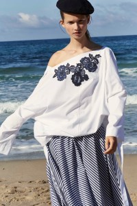 Antonio Marras Resort 2019