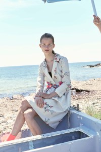 Antonio Marras Resort 2019