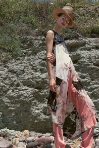 Antonio Marras Resort 2019