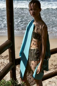Antonio Marras Resort 2019
