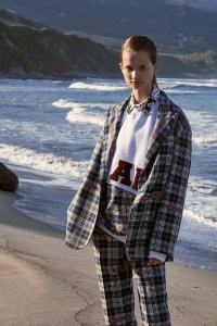 Antonio Marras Resort 2019