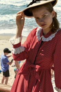 Antonio Marras Resort 2019
