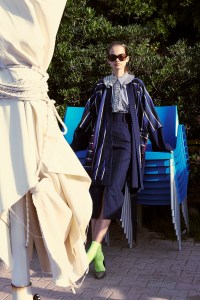 Antonio Marras Resort 2019