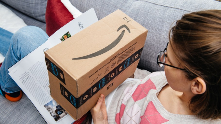One analyst expects Amazon private-label clothing to reach $25 billion by 2022.