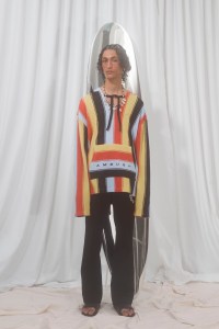 Ambush Men's Spring 2019