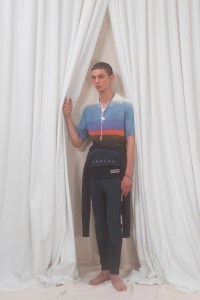 Ambush Men's Spring 2019