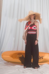 Ambush Men's Spring 2019