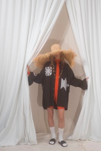 Ambush Men's Spring 2019