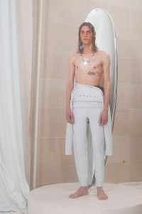 Ambush Men's Spring 2019