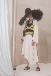 Ambush Men's Spring 2019