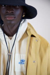 AMI Paris