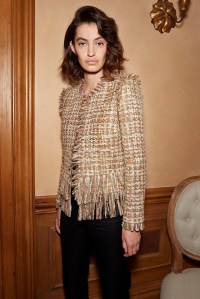 Amur Resort 2019