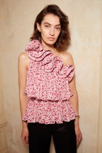 Amur Resort 2019