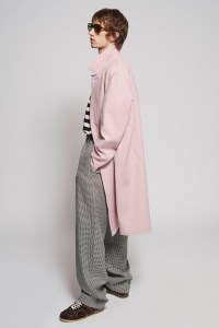 Andrea Pompilio Men's Spring 2019