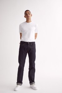 Aspesi Men's Spring 2019
