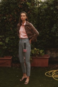 Au Jour Le Jour Resort 2019
