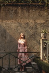 Au Jour Le Jour Resort 2019