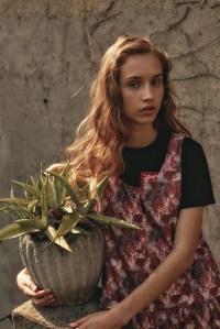 Au Jour Le Jour Resort 2019