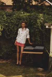 Au Jour Le Jour Resort 2019
