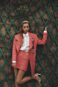 Au Jour Le Jour Resort 2019