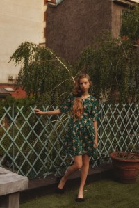 Au Jour Le Jour Resort 2019