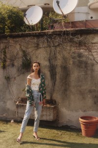 Au Jour Le Jour Resort 2019