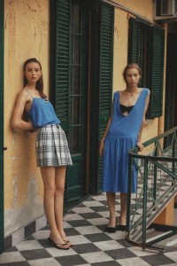 Au Jour Le Jour Resort 2019