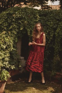 Au Jour Le Jour Resort 2019
