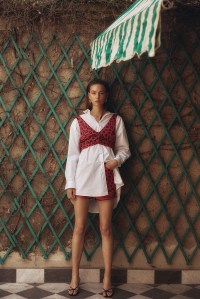 Au Jour Le Jour Resort 2019
