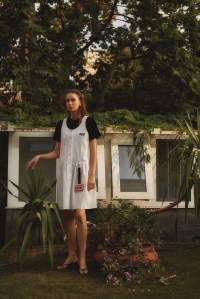 Au Jour Le Jour Resort 2019